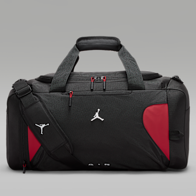 ELEMENT+DUFFLE.png